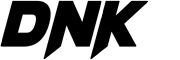 cybercatpro.com